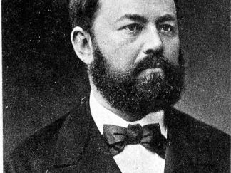 Antal Gábor