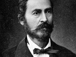 Bencsik István