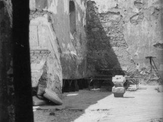 Csabdi, 1946. június 8.