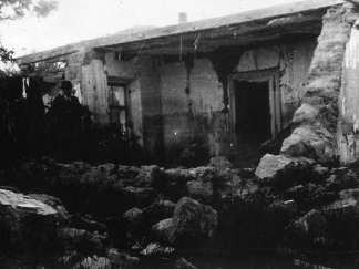 Mány,1946. június 8.