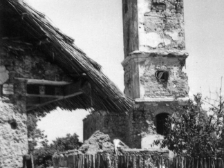 Moha, 1946. június 10.