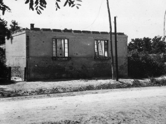 Moha, 1946. június 10.