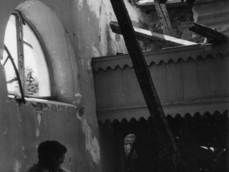 Moha, 1946. június 10.