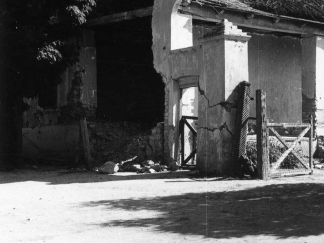 Pákozd, 1946. június 10.