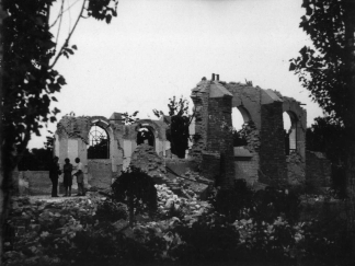 Pestszentimre, 1946. augusztus