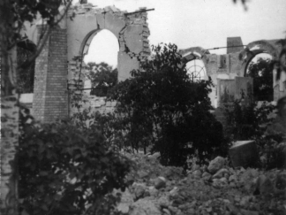 Pestszentimre, 1946. augusztus