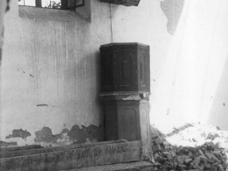 Seregélyes, 1946. június 10.
