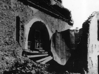 Seregélyes, 1946. június 10.