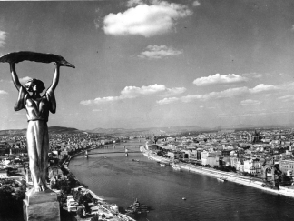 1953_budapest